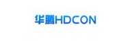 华腾HTE50-1080P 高清会议终端HTE系列