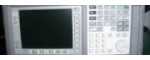 Agilent E4440A频谱分析仪E4445A品牌