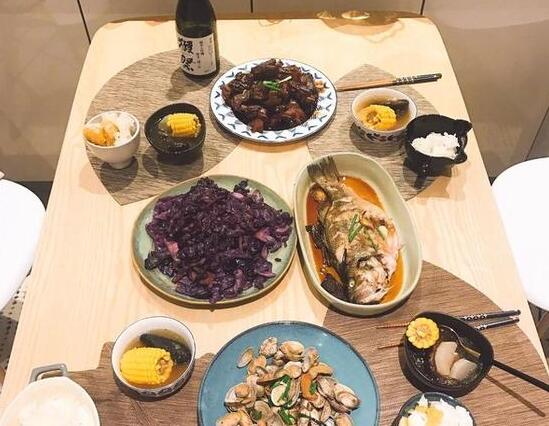 资料图