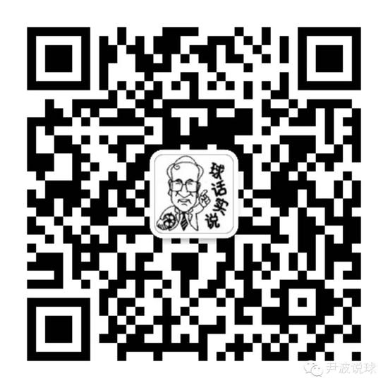长按识别二维码更多精彩