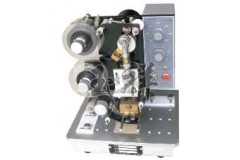 HP-241型电动热打码机(半自动,全自动)图片参数价格