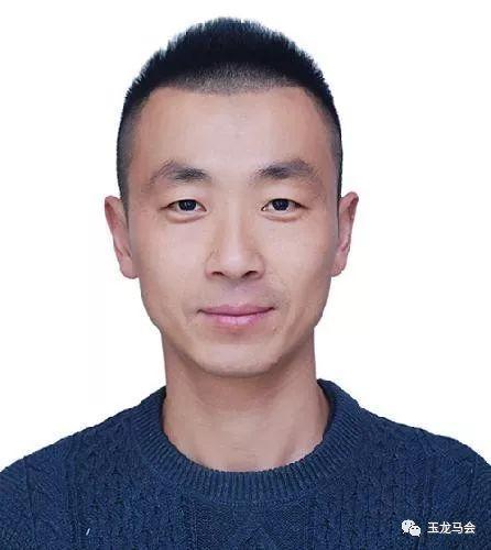 张明亮