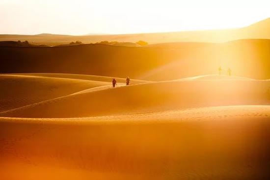 Photo by Thomas Hawk via Flickr