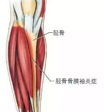 识别方法