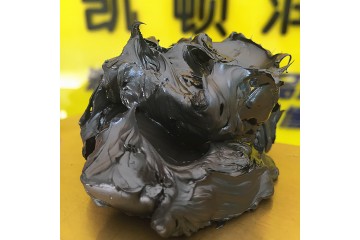 600℃高温润滑脂 高温黄油