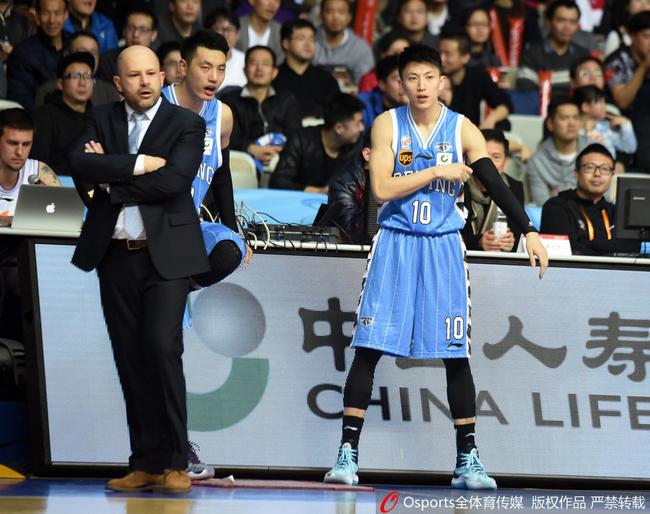 刘晓宇