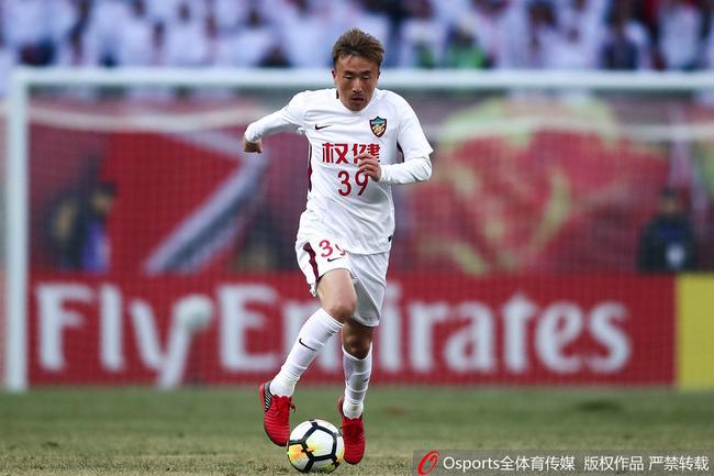 王永珀也换了碎钉鞋
