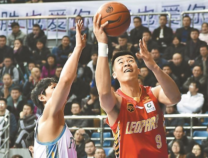 李慕豪