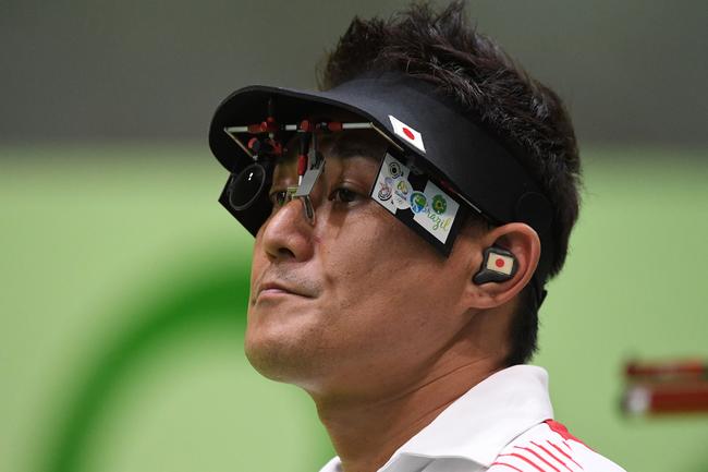 松田知幸
