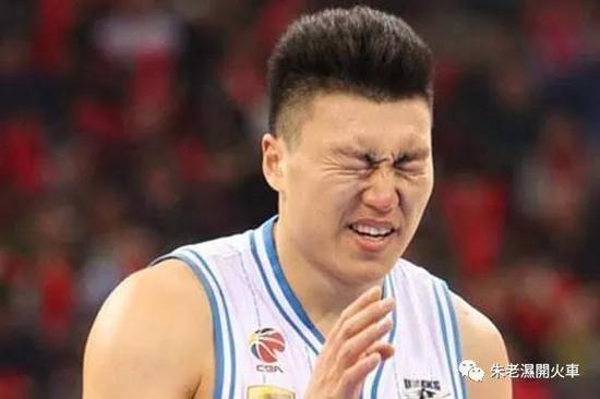 (李根的好狀態被禁賽打斷)