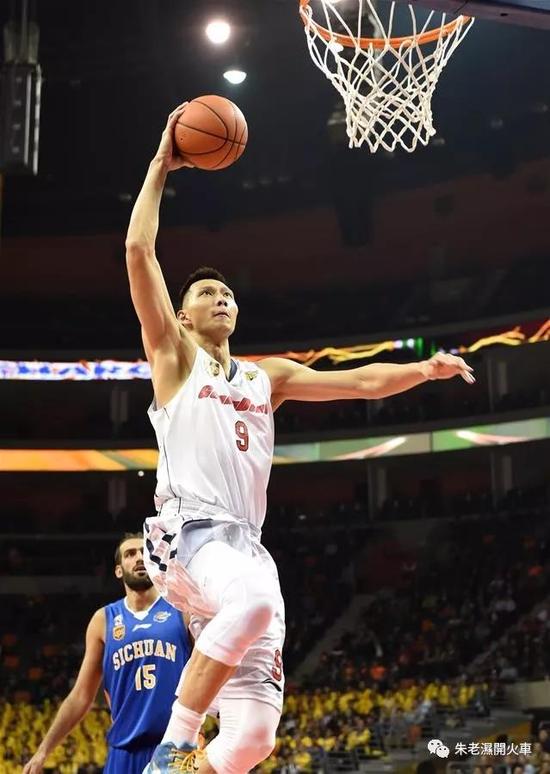 (我看好阿聯最後逆襲拿回年度MVP)