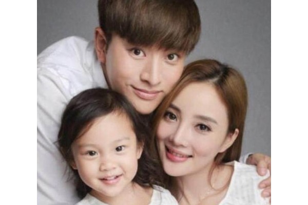 李小璐终于忍不住 公开出轨事件，难以启齿是李小璐还是卓伟？