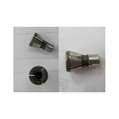 贝斯特滤芯批发L_200E滤芯批发L_250E滤芯批发