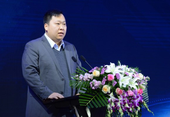 京东获批首个国家级无人机物流配送试点企业!将建上万无人机场