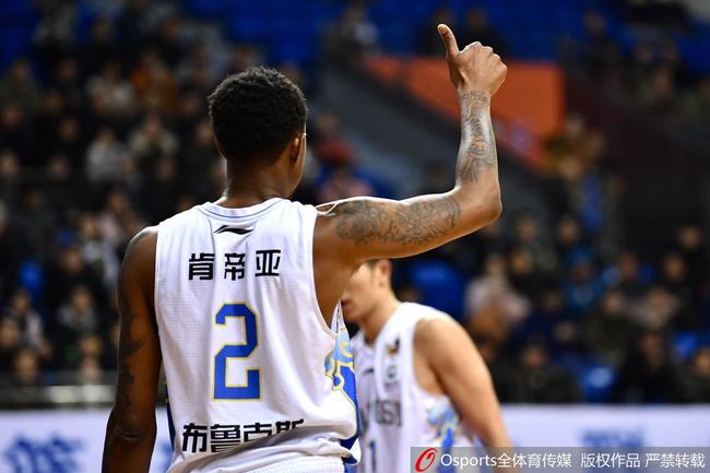 布鲁克斯