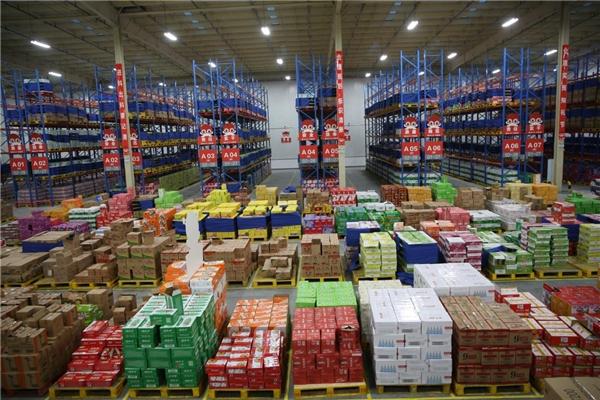 2018新零售群雄逐鹿，雅堂小超能否脱颖而出?