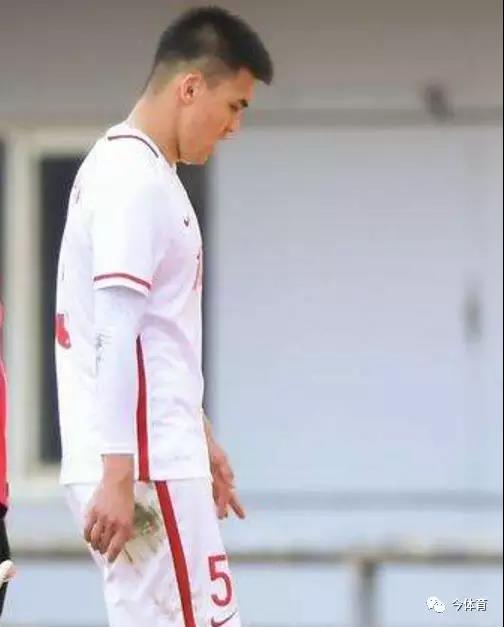 杨善平