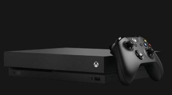 微软Xbox放福利：春节期间用户可免费联机