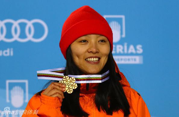 蔡雪桐