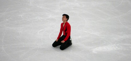周知方