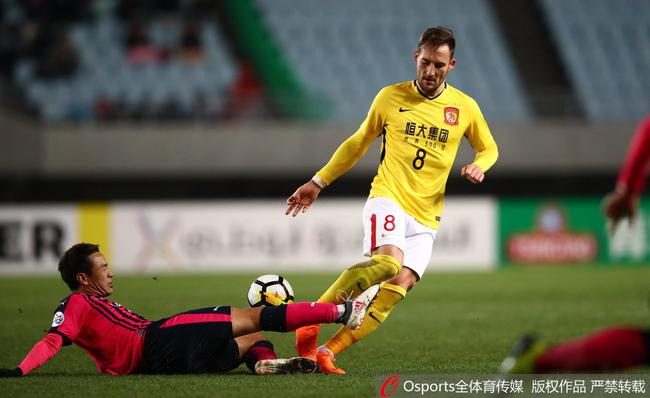 这个新8号一般