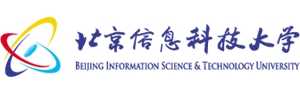 企企通SRM系统助力北京信息科技大学采购平台成功上线
