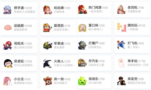 朴树罕见更新微博 内容让粉丝瞠目结舌