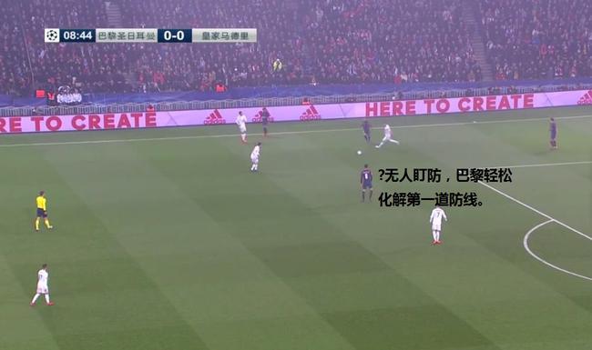 高位逼抢,形同虚设