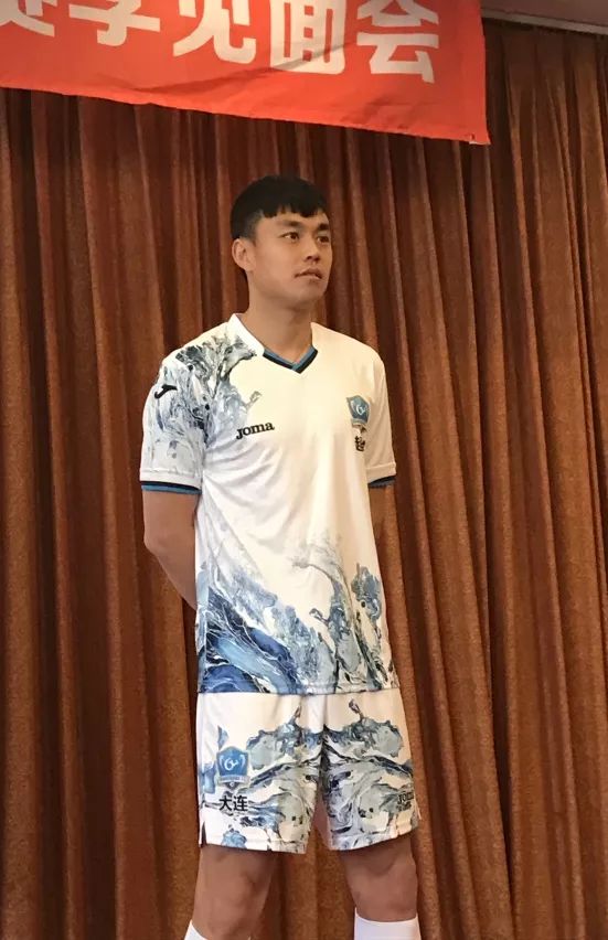客场比赛服