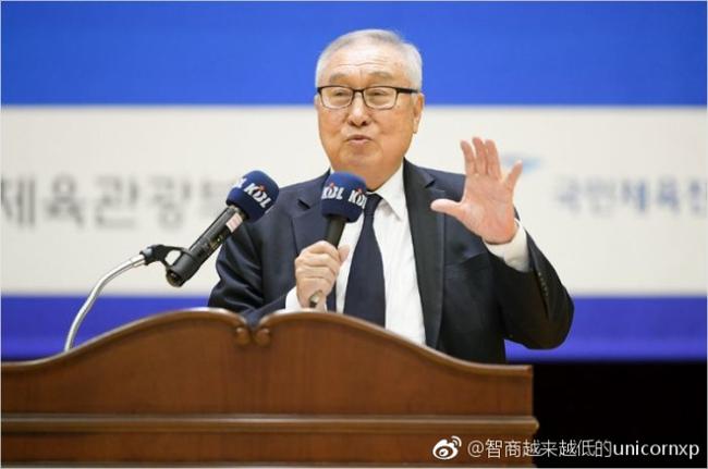韩国KBL联赛将提升外援身高限制的标准