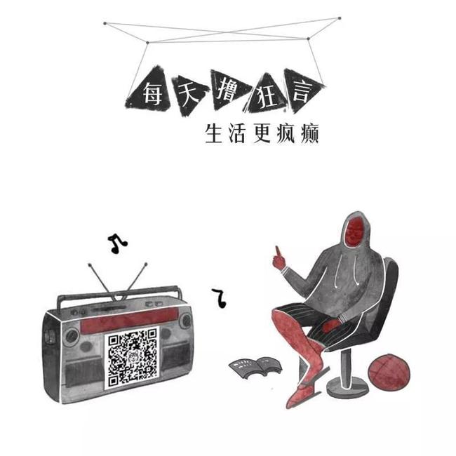 动画电影：《龟龟历险记》