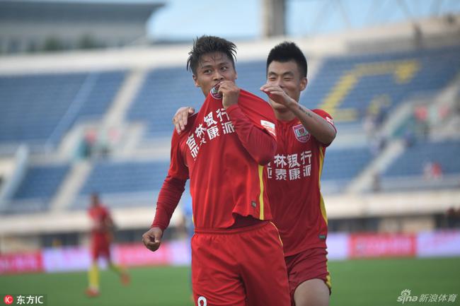 杜震宇