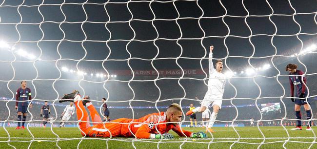 欧冠出局，让埃梅里的前途暗淡