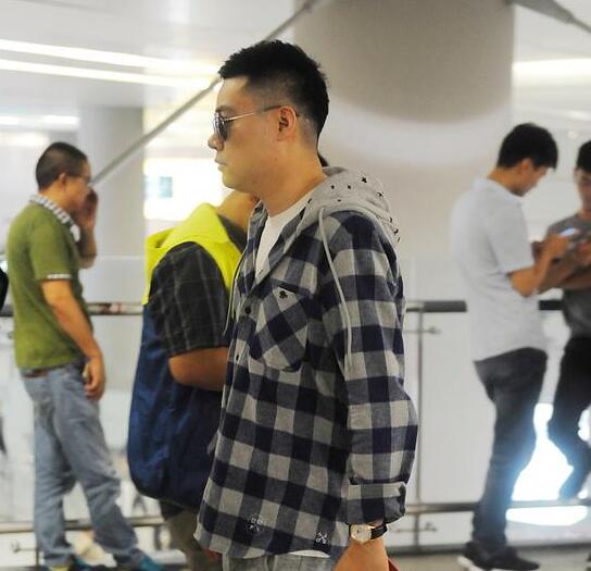 丁俊晖
