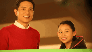 衣服可不是穿价格，李彦宏女儿“私服穿搭”教你把不贵的衣服穿漂亮