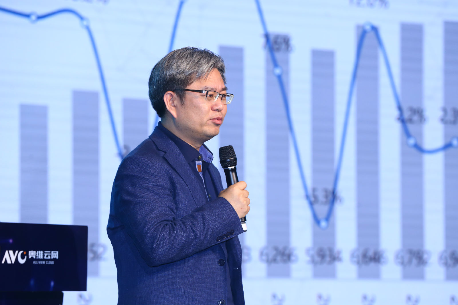 零开新面行业领袖 透视中国新零售未来