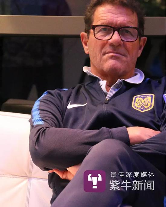 要学习中国人的思维方式