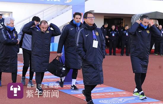 精神、品质是球队取胜之匙