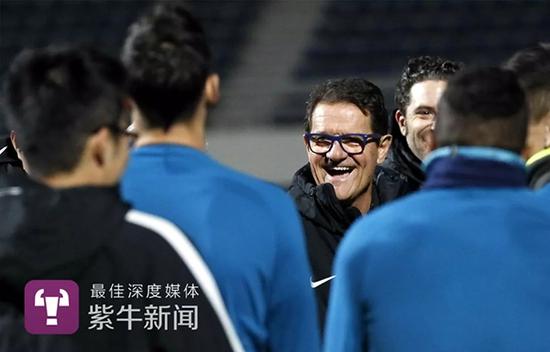 “借鉴、模仿再内化成自己的东西”