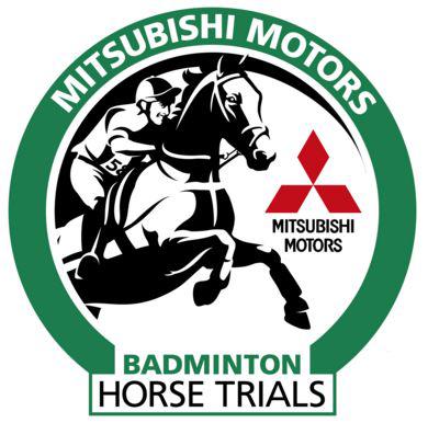 ▲图/Badminton Horse Trials，伯明顿马术三项赛