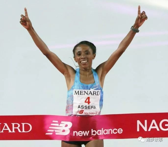 资料图。
