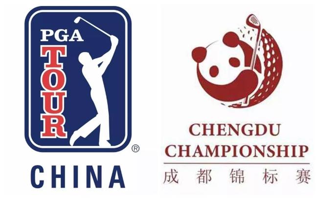 2018美巡系列赛-中国年度揭幕之站成都锦标赛本周开杆