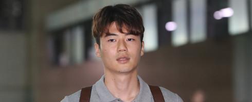 米兰已经敲定寄诚庸