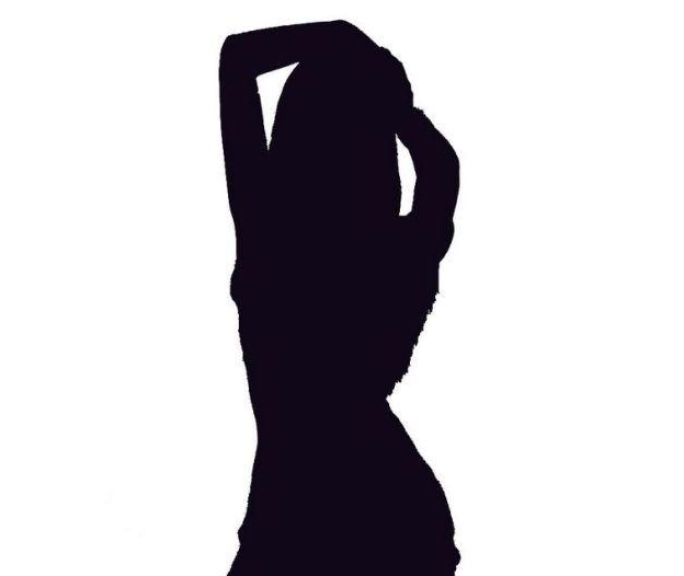 神秘女士领走9488万大奖