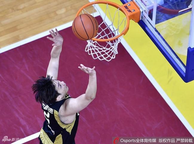 山东客胜肯帝亚