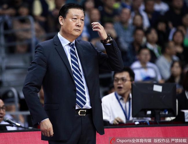 李秋平
