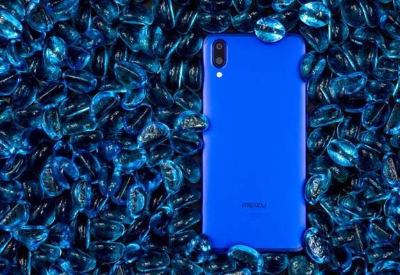 比红米Note5贵一百却好很多 魅蓝E3堪称拍照旗舰