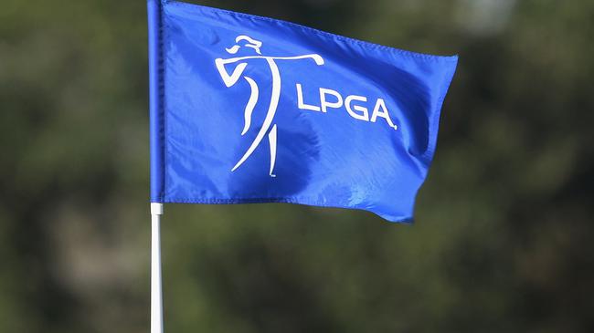 LPGA对业余球员转职业时间放宽政策