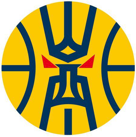 山西男篮会转让吗？