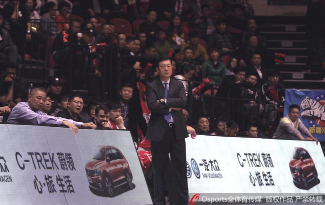 李秋平